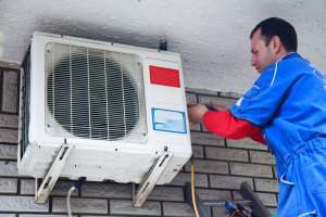 HVAC Companies Near Coralville, IA Available Now