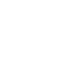Coralville HVAC Services